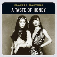 A Taste Of Honey - Boogie Oogie Oogie (FunkyDeps Edit) by Cedric FunkyDeps