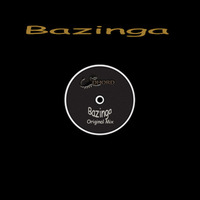 Bazinga (Original Mix) by Dhord