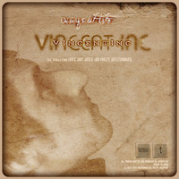 Vincent Inc - Intelligent Deep EP [previews]