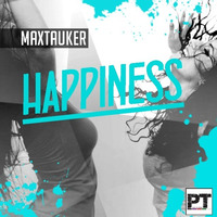 Happiness - MaxTauKer by MaxTauker