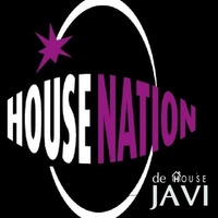 Nation  House  (vocal Version Be Javi De House).MP3 by Javi de House