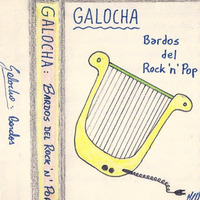 Los ratones - Galocha by Galocha