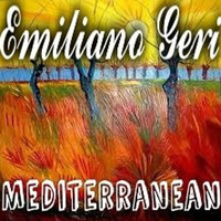 Emiliano Geri - Mediterranean (Back In 1996 Mix) by Zago Records