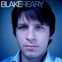 Blake Reary - Hanging On (Tommaso Geri Remix) by Zago Records