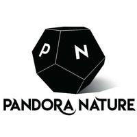Pandora Nature - Pedro (Demo) by Pandora Nature