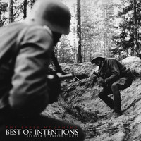 Best of Intentions (Seether v. Pretty Lights) by The Early Mourning