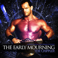 The Crippler (ICP v. Beats Antique) by The Early Mourning