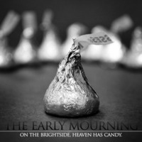 On The Brightside, Heaven Has Candy. (The Weeknd v. Notorious B.I.G) by The Early Mourning