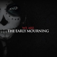 Decisions (Kenny Chesney v. Outkast) by The Early Mourning