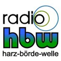Dj Paul K Live At Radio HBW Valentinstagsspecial (14.2.17) by Paul Kretzmann