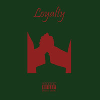 THEO VINSS - Loyalty [prod. by CashMoneyAP] by theovinss