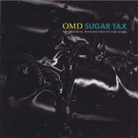 Orchestral Manoeuvres In The Dark - All That Glitters by Radio FM Space