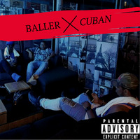 Baller_Cuban ft. Darkeyez by Cuban