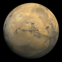  ptr'rYn'stcc (oldschool) - Lifeform From Mars by ptrance'raYn
