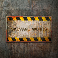 Salvage Works