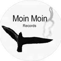 Dani Sbert - 3 Years Moin Moin Records Special Podcast by MoinMoinRecords