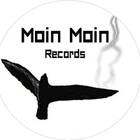 Sascha Ciccopiedi - Moin Moin Records Podcast 050 by MoinMoinRecords