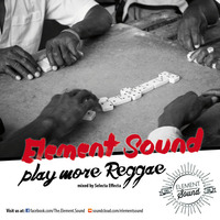 play more Reggae by Element Sound