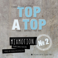 Top A Top No.2 by Element Sound