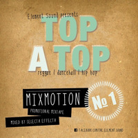 Top a Top No 1 by Element Sound