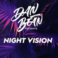Night Vision by Dan Bean