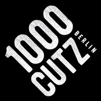 Mr Shadow 1000Cutz  Mix by MR SHADOW