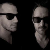 The Wallet brothers #130 Closing @ The loterie farm SXM (Solomun, Kerri Chandler, Tube Berger, etc) by thewalletbrothers