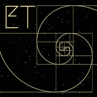 T2.2 - The Sequence (1/2/17 @DI.FM/TECHNO) by Mars Vertigo &amp; Sesheta by Exiled Tendencies