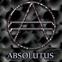 Absolutus - The Passage (the mountain) by Cian Orbe Netlabel [R.I.P. 2016-2021]