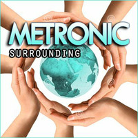METRONIC_-_Surrounding_(October_Studio_Mix)-LINE-10-04-2011 by Metronic