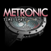 METRONIC_-_Time_Space_(October_Set)-LINE-10-20-2010 by Metronic