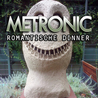 METRONIC_-_Romantische_Dinner_(Light_Set)-LINE-08-27-2010 by Metronic