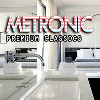 METRONIC_-_Premium_Classics_(September_Set)-LINE-09-16-2010 by Metronic