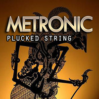 METRONIC_-_Plucked_String_(Warmup_Mix)-LINE-12-15-2010 by Metronic