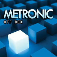 METRONIC_-_Off_Box-LINE-2012-04-04 by Metronic