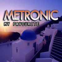 METRONIC_-_My_Favourite-LINE-2012-03-28 by Metronic