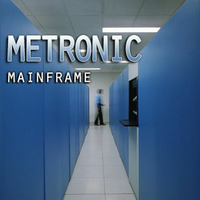 METRONIC_-_MainFrame-LINE-2012-06-22 by Metronic