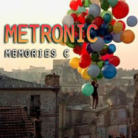 METRONIC_-_Memories_C_-LINE-2012-05-04 by Metronic