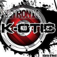 METRONIC_-_K-Otic_(Hobby_Set)-LINE-2012-08-24 by Metronic