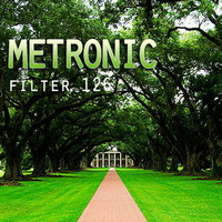METRONIC_-_Filter_126-LINE-2012-04-12 by Metronic