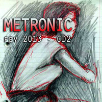 METRONIC_-_Fev2013-2_(February_Set)-LINE-20-02-2013 by Metronic
