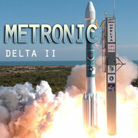 METRONIC_-_Delta II-LINE-2012-03-07 by Metronic