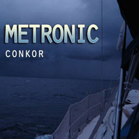 METRONIC_-_Conkor-LINE-2012-03-07 by Metronic