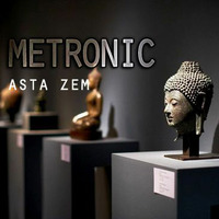 METRONIC_-_Asta_Zem-LINE-2012-04-11 by Metronic