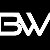 Zentripz Radio Show 88.5 FM WMNF 09/16 mixed by @DJBIGWILLIE Part 1 by B.I.G.WiLLiE