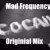 Mad Frequencys (Original Mix) Minimal Techno (FREE DOWNLOAD) by SoundMechaniker