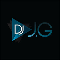 Dj JG - Open Party! by JoseG