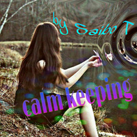 Saibo T - calm keeping by Saibo t