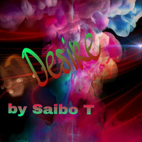 Desire by Saibo t