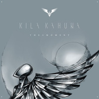 As It Seems by Kila Kahuna